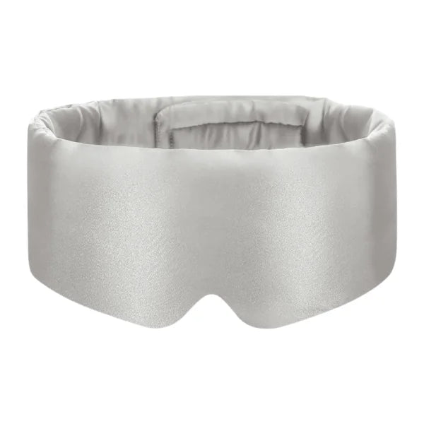Masque_de_sommeil_en_soie