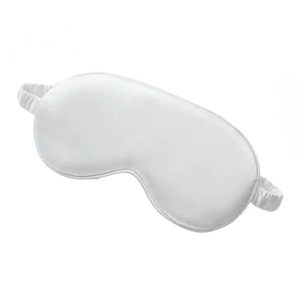Masque_de_sommeil_en_soie