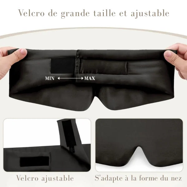 Masque_de_sommeil_en_soie