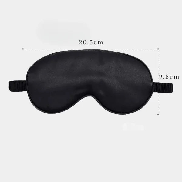 Masque_de_sommeil_en_soie