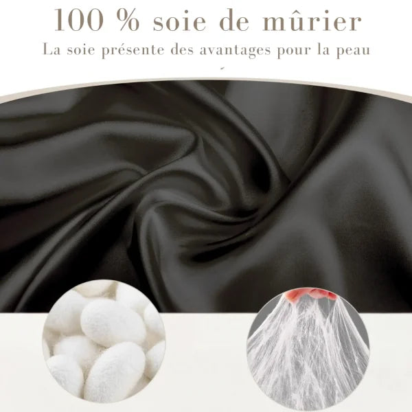 Masque_de_sommeil_en_soie