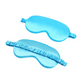 Masque_de_sommeil_en_soie