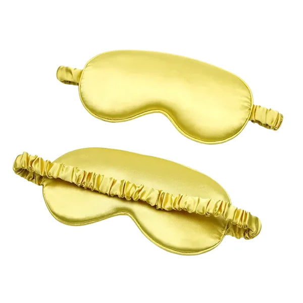 Masque_de_sommeil_en_soie