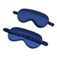 Masque_de_sommeil_en_soie