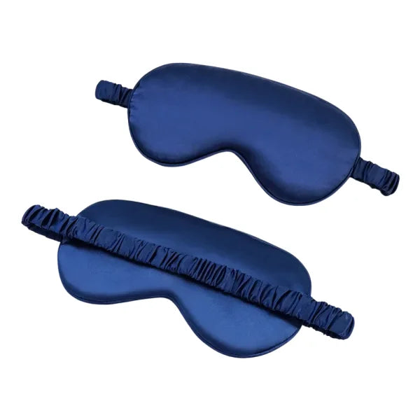 Masque_de_sommeil_en_soie