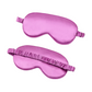 Masque_de_sommeil_en_soie
