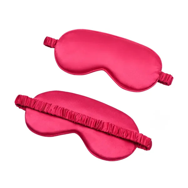 Masque_de_sommeil_en_soie