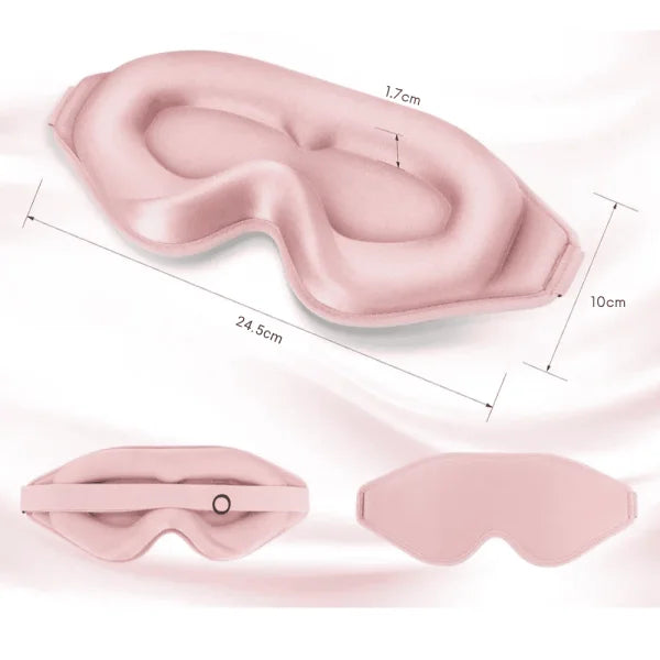 Masque_de_sommeil_memoire_de_forme