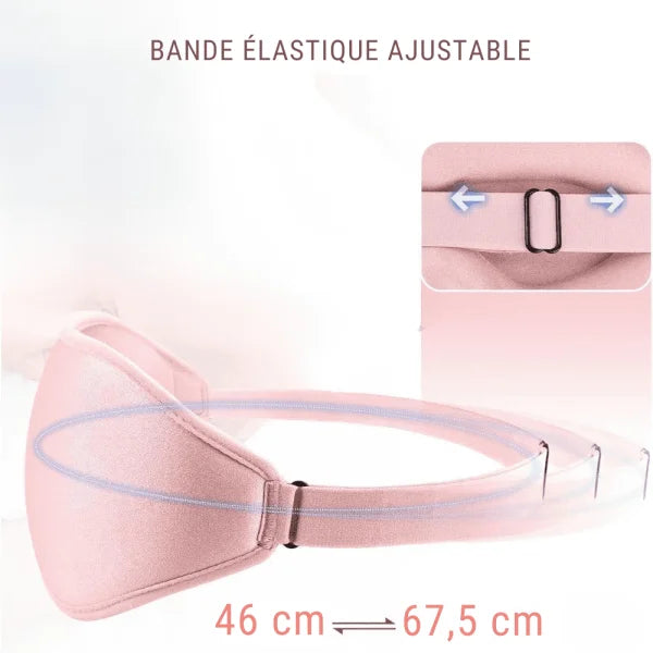 Masque_de_sommeil_memoire_de_forme