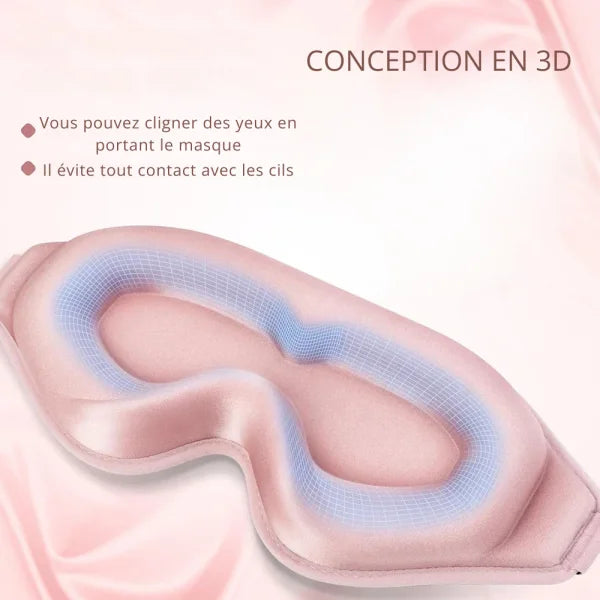 Masque_de_sommeil_memoire_de_forme