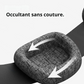 Masque_de_sommeil_yeux_ajsutables