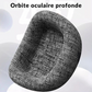 Masque_de_sommeil_yeux_ajsutables
