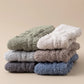 Chaussettes thermiques grand froid