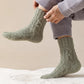 Chaussettes thermiques grand froid
