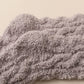 Chaussettes thermiques grand froid
