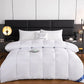 Couette chaude