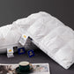 Oreiller en coton