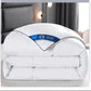 Couette chaude