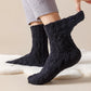 Chaussettes thermiques grand froid