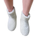 Chaussettes thermiques