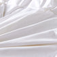 Couette en duvet de canard