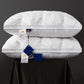 Oreiller en coton