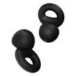 Bouchons d'oreilles en silicone