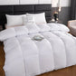 Couette chaude