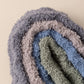 Chaussettes thermiques grand froid
