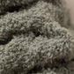 Chaussettes thermiques grand froid