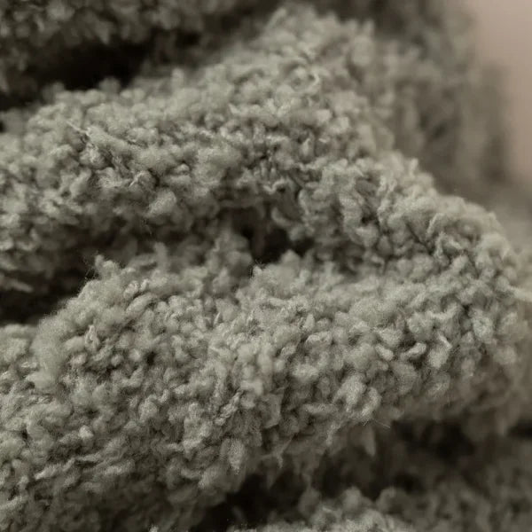 Chaussettes thermiques grand froid