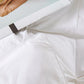 Couette en duvet de canard