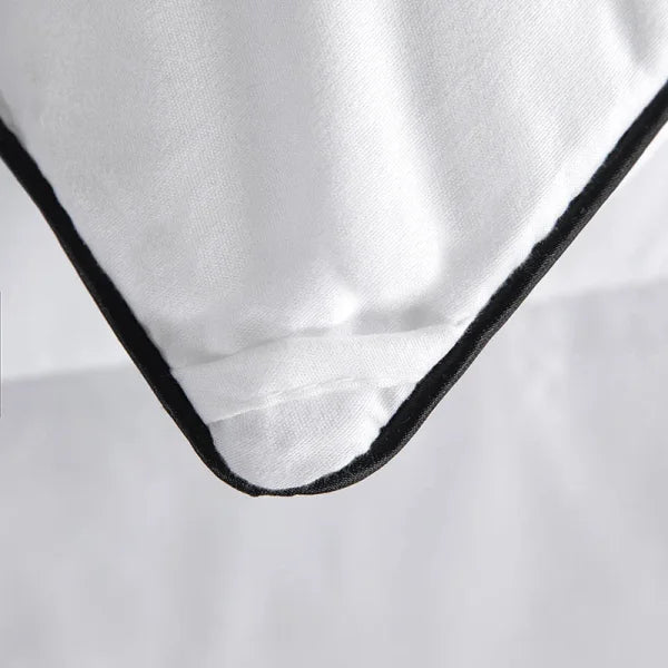Couette chaude