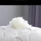 Couette en duvet de canard