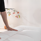 Surmatelas_a_memoire_de_forme