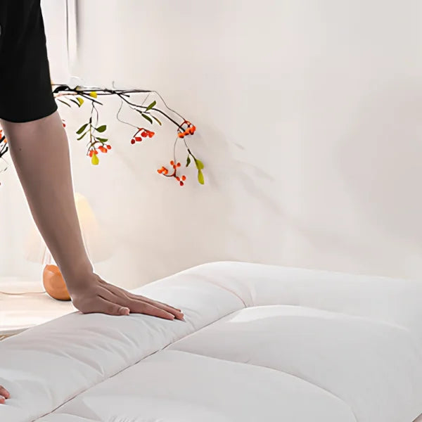 Surmatelas_a_memoire_de_forme