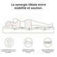 Surmatelas_a_memoire_de_forme