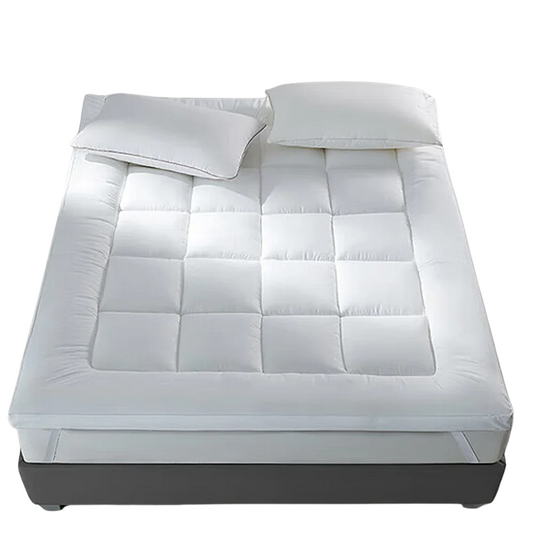 Surmatelas_a_memoire_de_forme