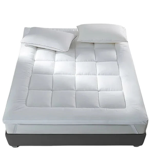 Surmatelas_a_memoire_de_forme