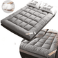 Surmatelas confort