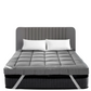 Surmatelas_confort_