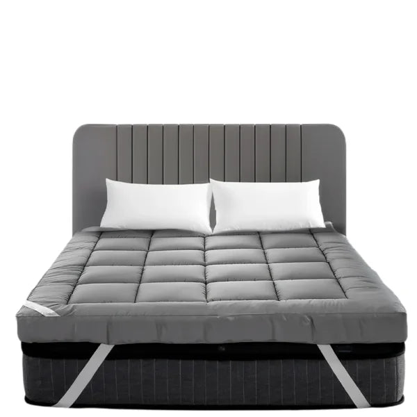 Surmatelas_confort_