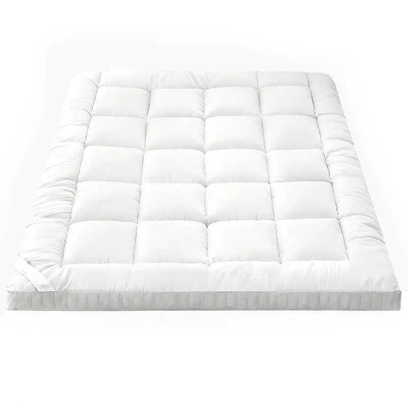 Surmatelas matelas trop ferme