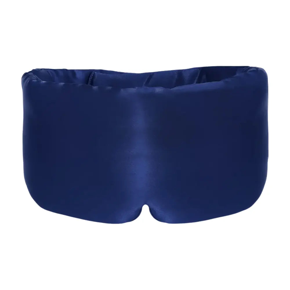 Bandeau de nuit