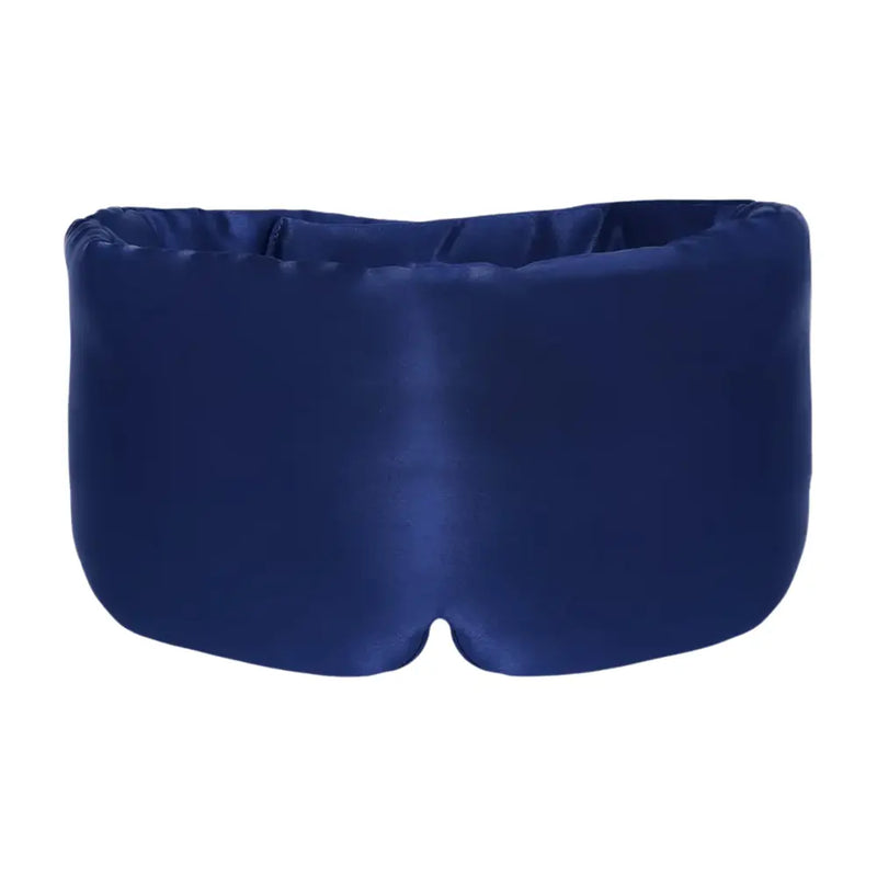 Bandeau de nuit