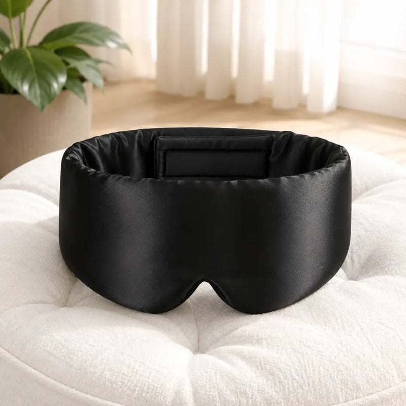 Bandeau de nuit