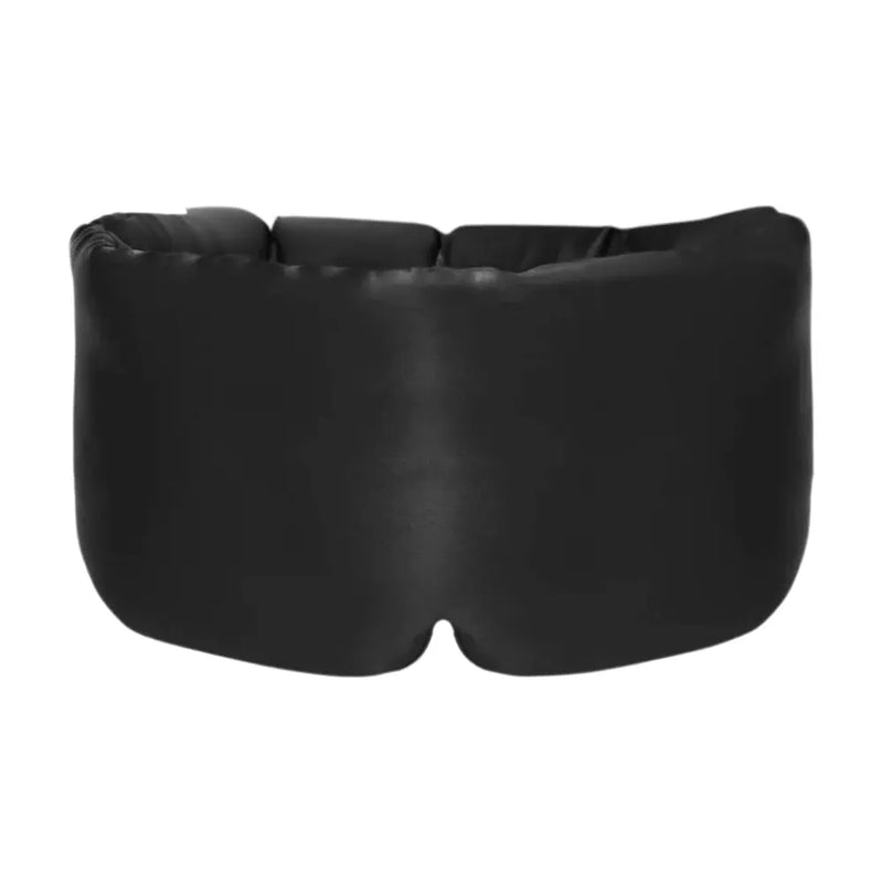 Bandeau de nuit