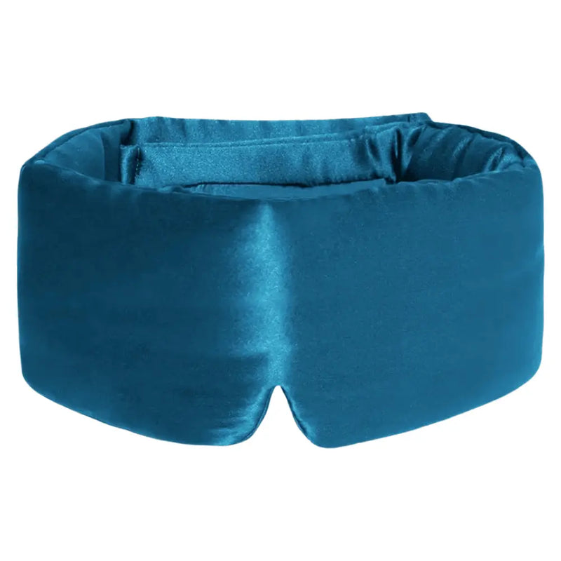 Bandeau de nuit
