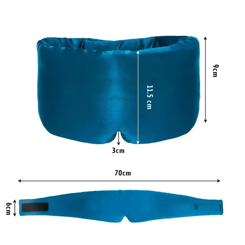 Bandeau de nuit