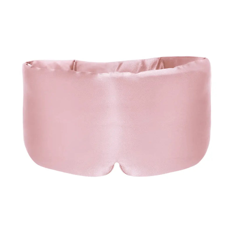 Bandeau de nuit